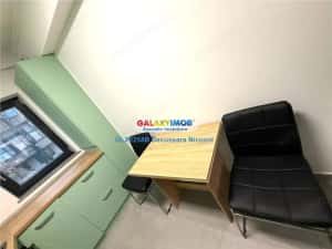 Apartament 2 camere in Chiajna mobilat utilat 420 euro — miniatura 6
