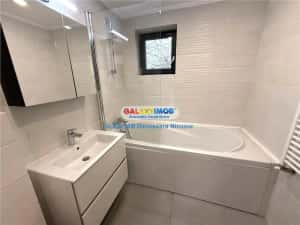 Apartament 2 camere in Chiajna mobilat utilat 420 euro — miniatura 8