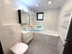 Apartament 2 camere in Chiajna mobilat utilat 420 euro — miniatura 9