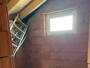 Casa individuala in Sacosul Turcesc 105.000 euro Pompe de caldura — miniatura 3