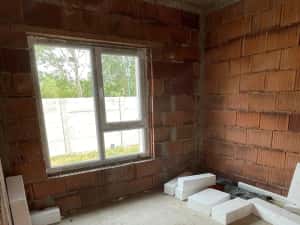 Casa individuala in Sacosul Turcesc 105.000 euro Pompe de caldura — miniatura 4