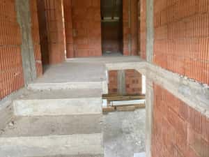 Casa individuala in Sacosul Turcesc 105.000 euro Pompe de caldura — miniatura 6