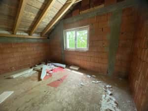 Casa individuala in Sacosul Turcesc 105.000 euro Pompe de caldura — miniatura 7