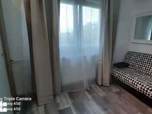 Proprietar inchiriez garsoniera zona Lipovei — miniatura 2