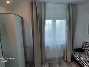 Proprietar inchiriez garsoniera zona Lipovei — miniatura 5