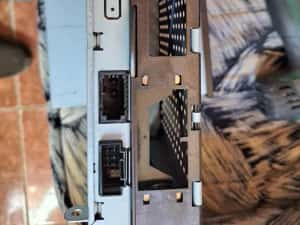 Modul radio navigație Audi cod 4F0 035 541 N — miniatura 8
