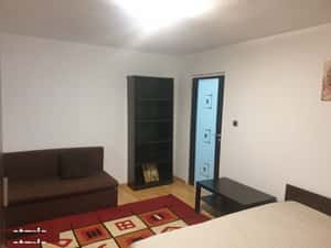 Garsonieră de închiriat în Tătărași Sud — miniatura 3