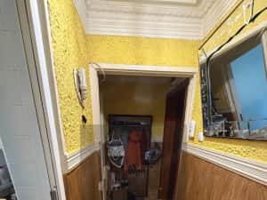 Apartament 3 camere Constantin Brancoveanu / Aleea Crevedia — miniatura 8