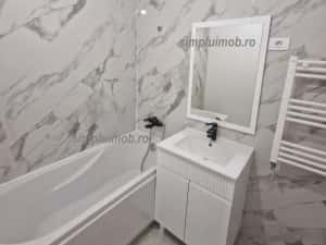 Metrou 1 Decembrie 2 Camere Renovat