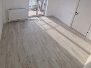 Metrou 1 Decembrie 2 Camere Renovat — miniatura 3