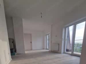 Metrou 1 Decembrie 2 Camere Renovat — miniatura 4