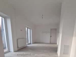 Metrou 1 Decembrie 2 Camere Renovat — miniatura 5