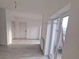 Metrou 1 Decembrie 2 Camere Renovat — miniatura 6