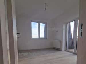 Metrou 1 Decembrie 2 Camere Renovat — miniatura 7