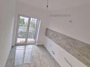 Metrou 1 Decembrie 2 Camere Renovat — miniatura 8