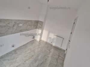 Metrou 1 Decembrie 2 Camere Renovat — miniatura 10