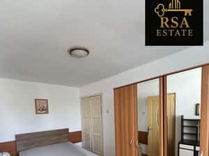 Apartament cu 2 camere de inchiriat zona centrala etaj 2 Rm Valcea — miniatura 3