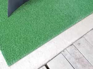 capota porsche cayenne — miniatura 8