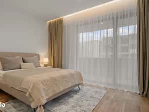 Prima Închiriere | 3 Camere | Residence 5 Pipera — miniatura 5
