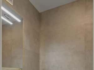 Prima Închiriere | 3 Camere | Residence 5 Pipera — miniatura 6