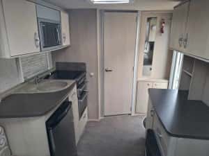 Rulota Sterling Eccles Topaz-2011 — miniatura 6