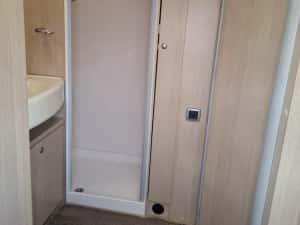 Rulota Sterling Eccles Topaz-2011 — miniatura 8