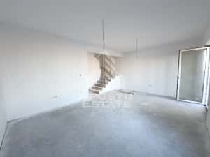 Duplex cu perete dublu si izolat 4 camere finisaje la alegere in Giroc — miniatura 3