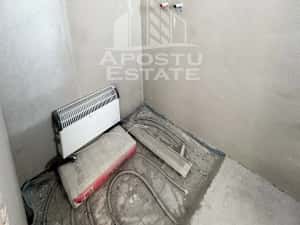 Duplex cu perete dublu si izolat 4 camere finisaje la alegere in Giroc — miniatura 8