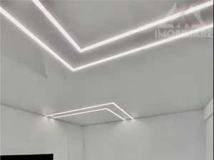 Apartament 2 camere | Grand ELITE | Tatarasi