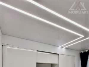 Apartament 2 camere | Grand ELITE | Tatarasi — miniatura 5