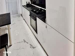 Apartament 2 camere | Grand ELITE | Tatarasi — miniatura 6