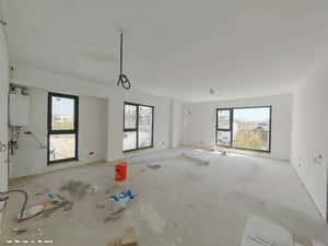 Apartament 3 Camere Aviatiei I Comision 0