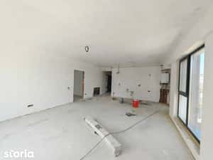 Apartament 3 Camere Aviatiei I Comision 0 — miniatura 4