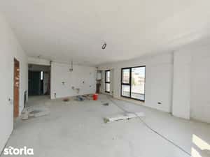 Apartament 3 Camere Aviatiei I Comision 0 — miniatura 5