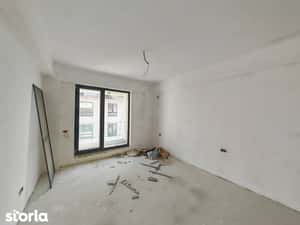 Apartament 3 Camere Aviatiei I Comision 0 — miniatura 6