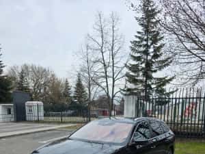 SKODA OCTAVIA 2.0 TDi 150 cp DSG 2021 Apple carplay — miniatura 4