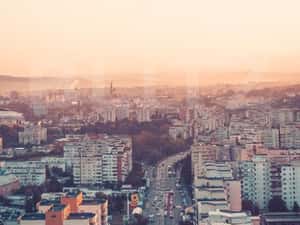 Oportunitate ! Apartament cu 2 camere, 51 mp, Imobil Nou - Manastur — miniatura 3
