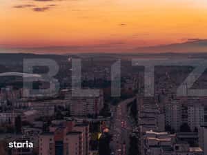 Oportunitate ! Apartament cu 2 camere, 51 mp, Imobil Nou - Manastur — miniatura 5