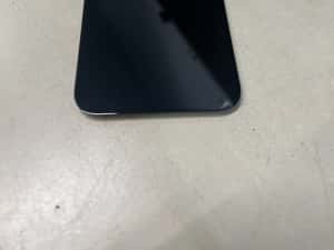 Display iphone 14 pro max — miniatura 1
