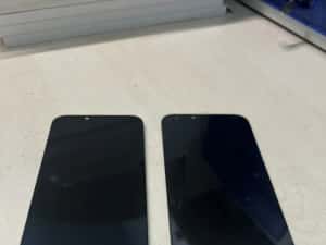 Display iphone 14 pro max — miniatura 2
