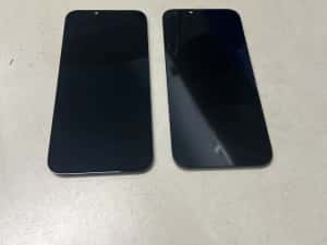 Display iphone 14 pro max — miniatura 3