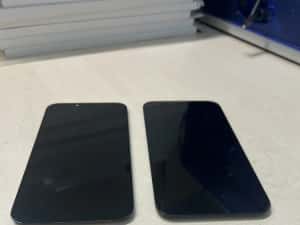Display iphone 14 pro max — miniatura 4
