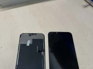 Display iphone 14 pro max — miniatura 5