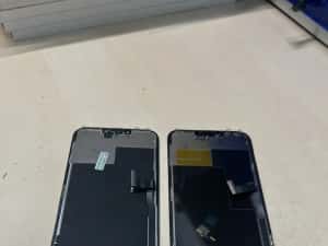 Display iphone 14 pro max — miniatura 6