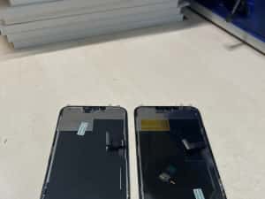 Display iphone 14 pro max — miniatura 7