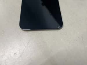 Display iphone 14 pro max — miniatura 8
