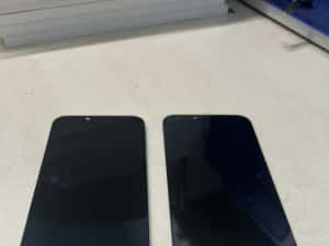 Display iphone 14 pro max — miniatura 9