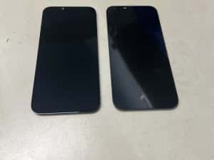 Display iphone 14 pro max — miniatura 10