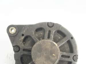 Alternator Audi A8 Iii 4H2, 4H8, 4Hc, 4Hl 2009 - 2018 3.0 Tdi Quattro — miniatura 2