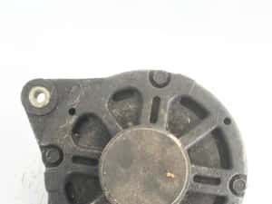 Alternator Audi A8 Iii 4H2, 4H8, 4Hc, 4Hl 2009 - 2018 3.0 Tdi Quattro — miniatura 5
